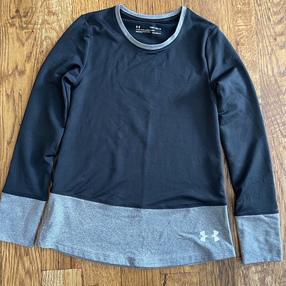 Under Armour ColdGear